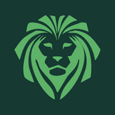 Lionsbet