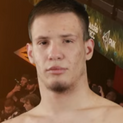 Александр Сушков
