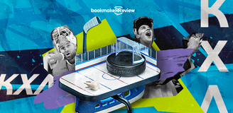 Как делать ставки на КХЛ и что нужно знать об особенностях турнира