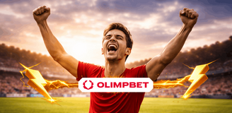 Olimpbet возобновил работу и начал прием и выплату денег