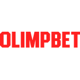 OLIMPBET