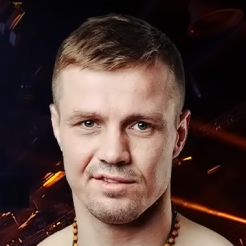 Иван кондратьев после проекта
