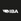 IBA Boxing
