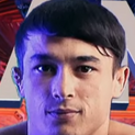 Амирхон Кадамов