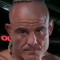 Леонардо Лалеко