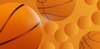 Не делай ставки на баскетбол, если не знаешь этих вещей