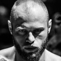 Егор «MAD» Мартынов