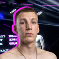Владимир Попов