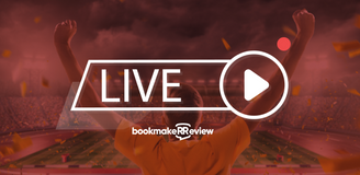 The Differences and Main Characteristics of In Play and Pregame Bets