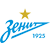 Зенит