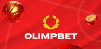 Глава Hardcore Сульянов поставил 1 000 000 рублей на Фьюри