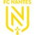 Нант