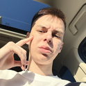 Родион Хамидуллин