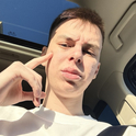 Родион Хамидуллин