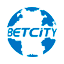 BetCity 