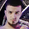 Бахтиер Тиллаев