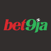 Bet9ja