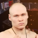 Леонид Чирков