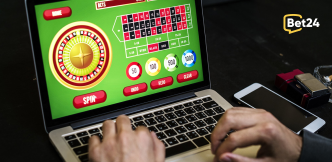 Казахстанцы более 100 раз пожаловались на нелегальные онлайн-казино