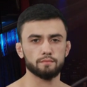 Джафар Нуралиев