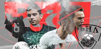 Выгодные ставки на РПЛ и ФНЛ: о закономерностях в российском футболе