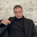 Анатолий