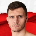 Александр «Размах» Кабышев