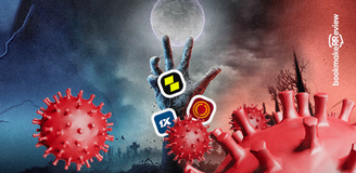 Дарина Денисова: букмекерский бизнес оживает после ковидного шока