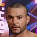 Джозе Ускатеги
