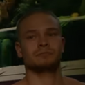 Дмитрий Балашов