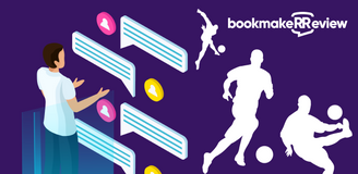 Conoce aquí todo sobre las Apuestas por Goles en Fútbol