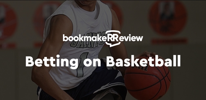 Betting on Basketball: A Complete Guide