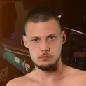 Александр Романенко