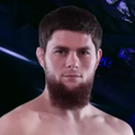 Шамиль Басаев