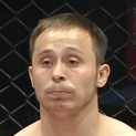 Алишер Абаев