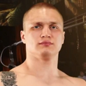 Александр Маношин