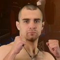 Алексей Горбатенко