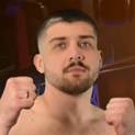 Михаил Исаенко