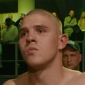 Михаил «Инферно» Сажнев