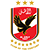 Аль-Ахли Каир
