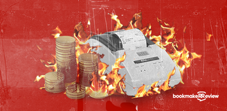 Букмекерский ад: насколько суровы казахстанские налоги?