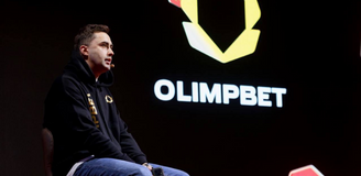 Директор по развитию OLIMPBET Константин Гусев рассказал про рост средней ставки среди клиентов компании в сегменте единоборств в 2023 году.