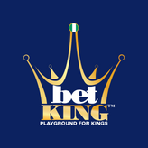 Betking