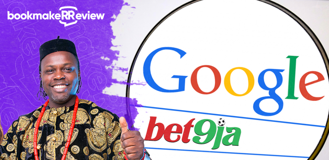 Why Bet9ja is the most popular Nigerian bookmaker and what sites to choose other than it