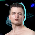 Александр Пономарев