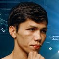 Санжар Ташкенбай