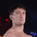 Марк Хульм