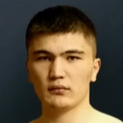Халимжон Мамасолиев