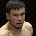 Абылайхан Ибраев