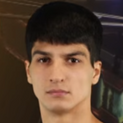 Рахман Гулиев